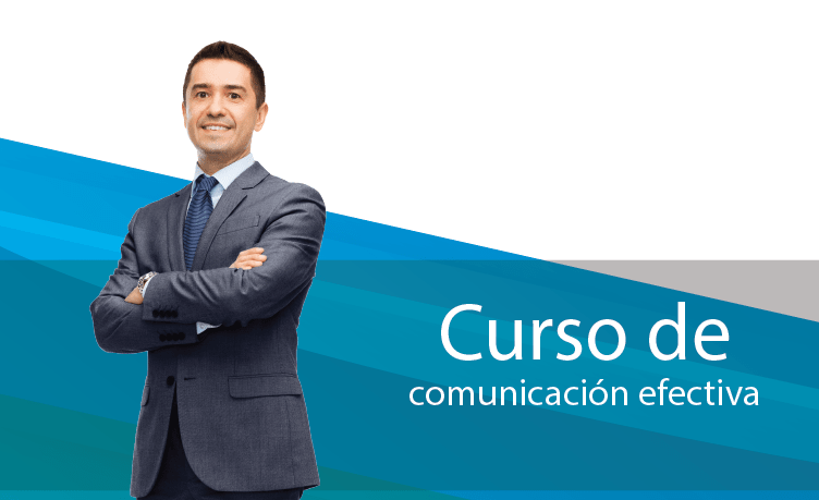 Curso de Comunicación Efectiva