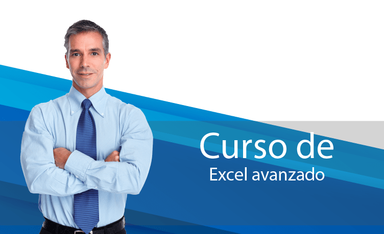 Curso de Excel Avanzado