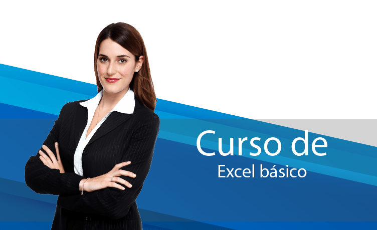 Curso de Excel Básico