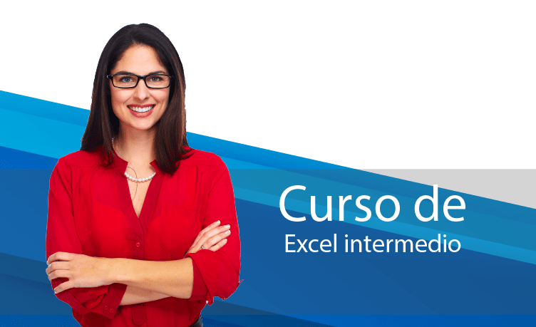 Curso de Excel Intermedio