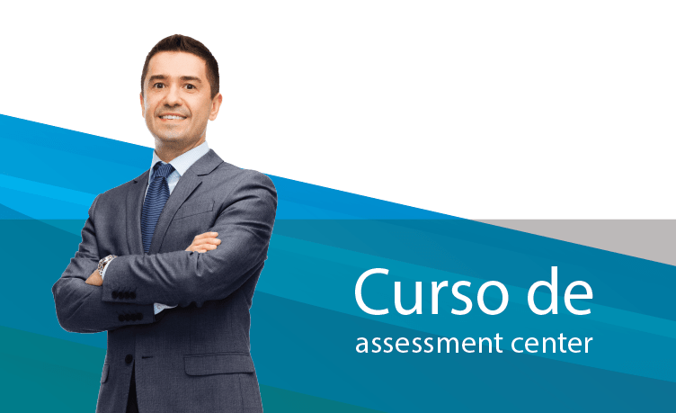 Curso de Assessment Center